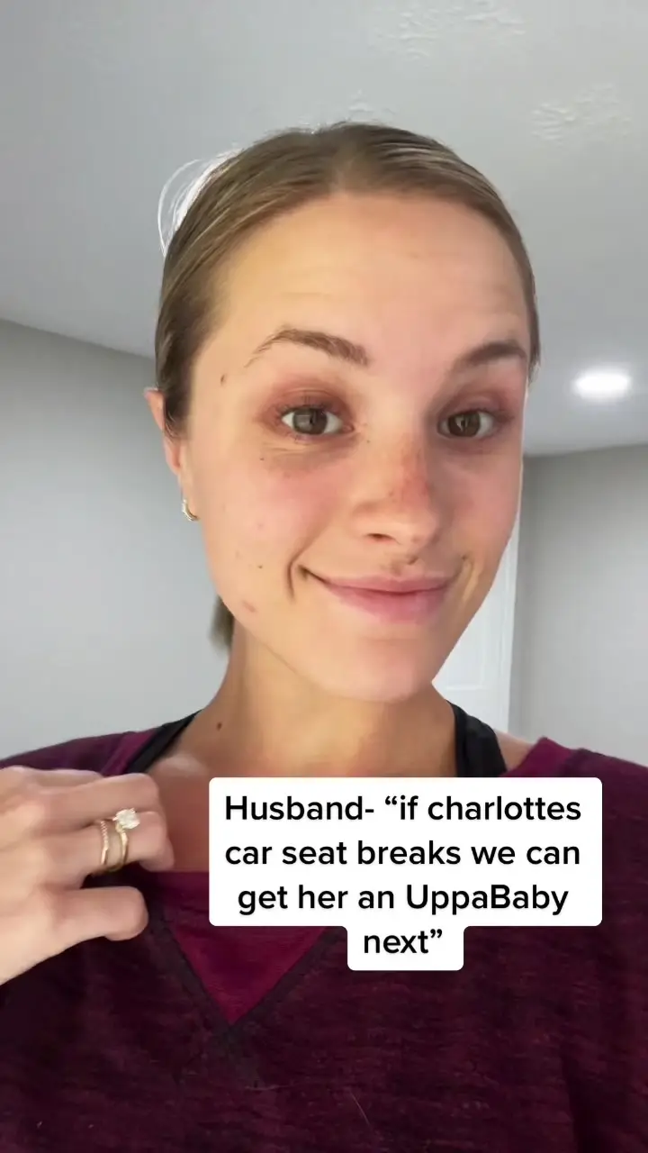 Tiktok post preview 3 from @trinityjhowell
