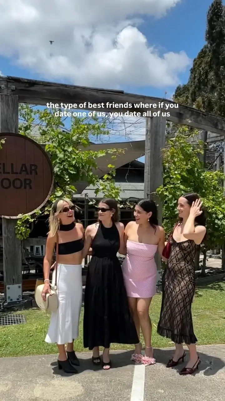 Instagram post preview 1 from sophiacalvi