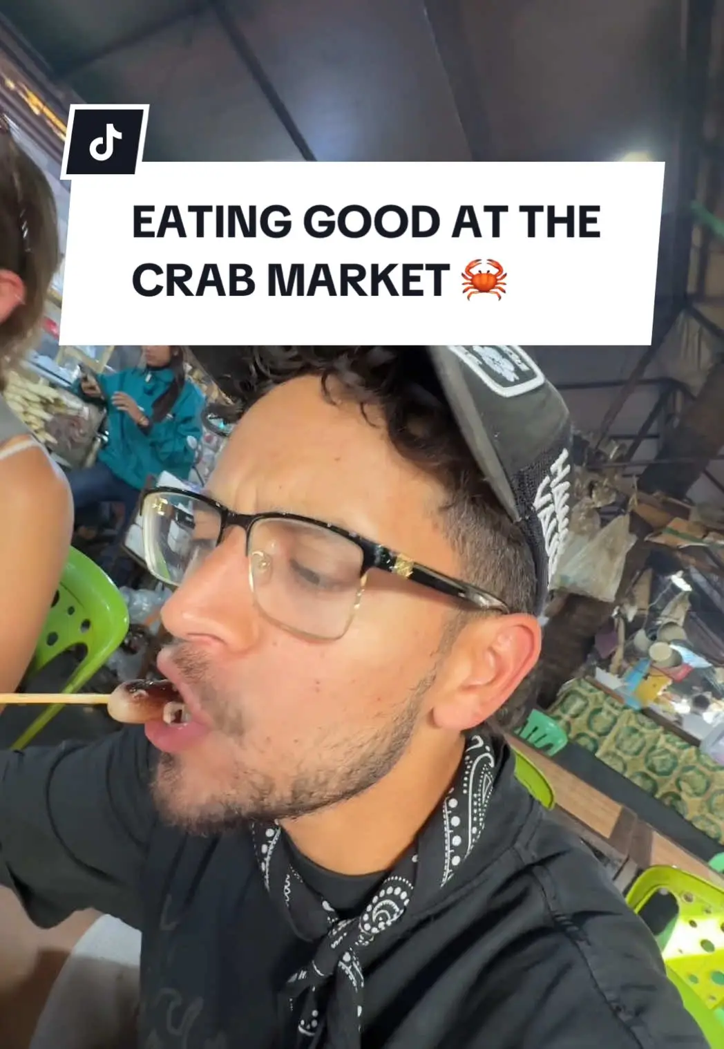 Tiktok post preview 3 from @jimjimenez