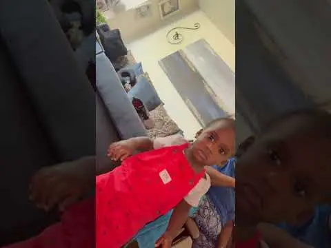Youtube post preview 3 from UCauSMwL7k7xaxRMjIZJnGaw
