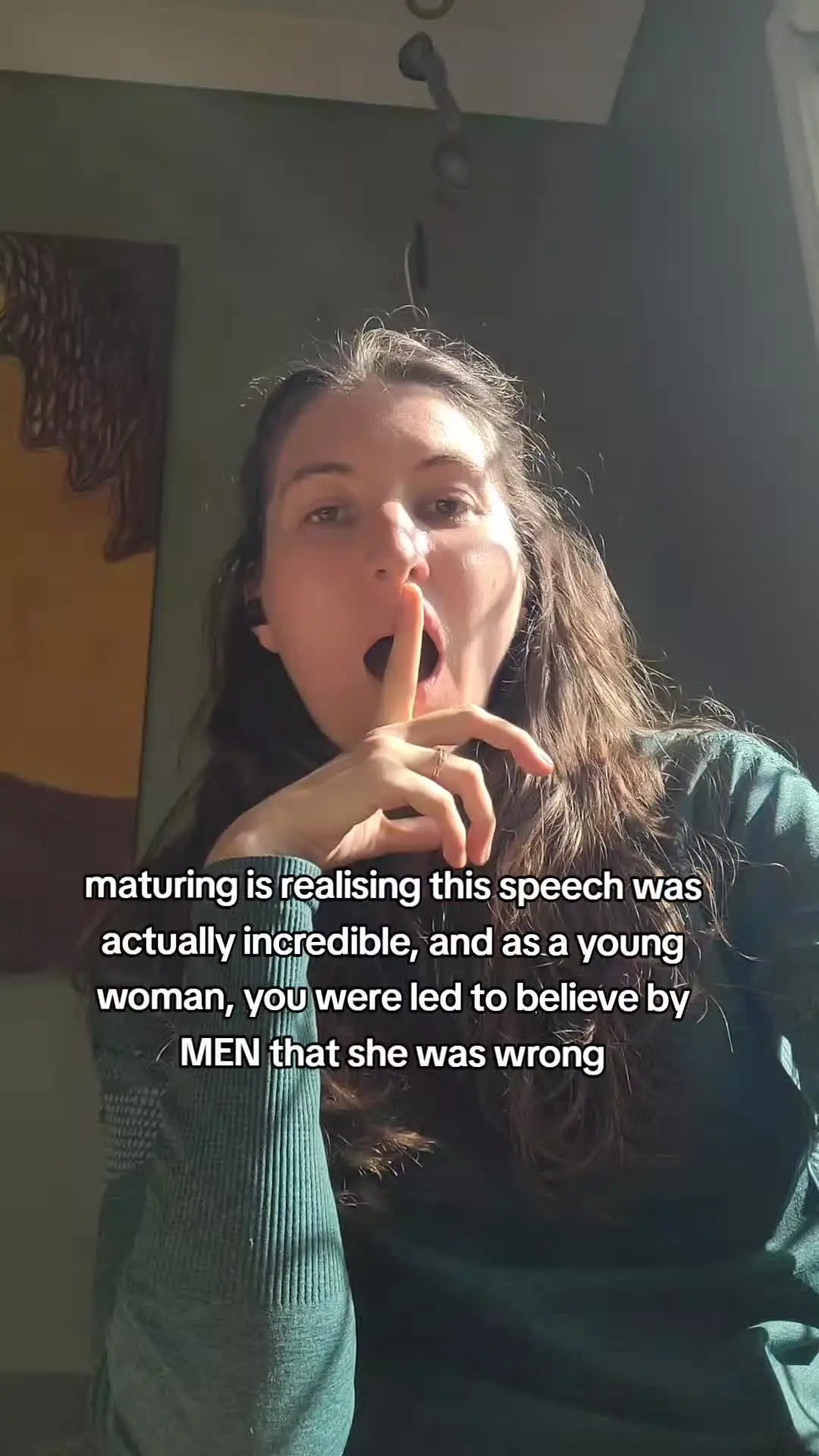 Tiktok post thumbnail