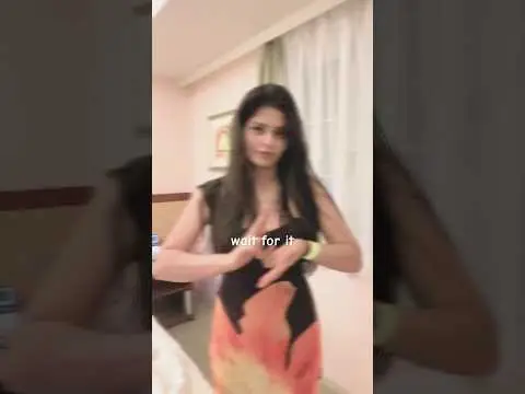 Youtube post thumbnail
