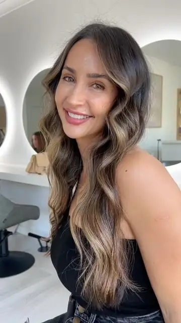 Instagram post thumbnail