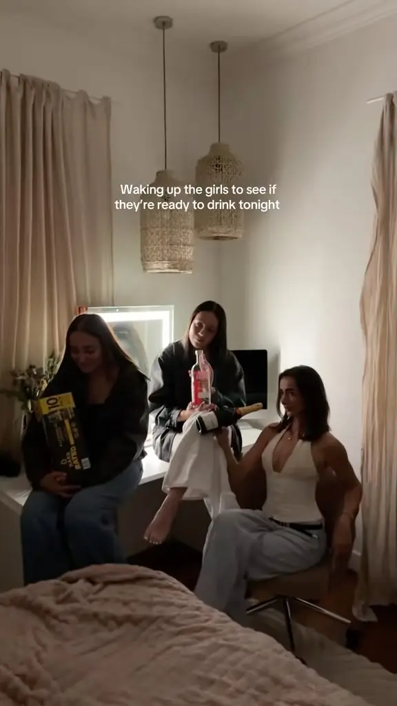 Instagram post thumbnail