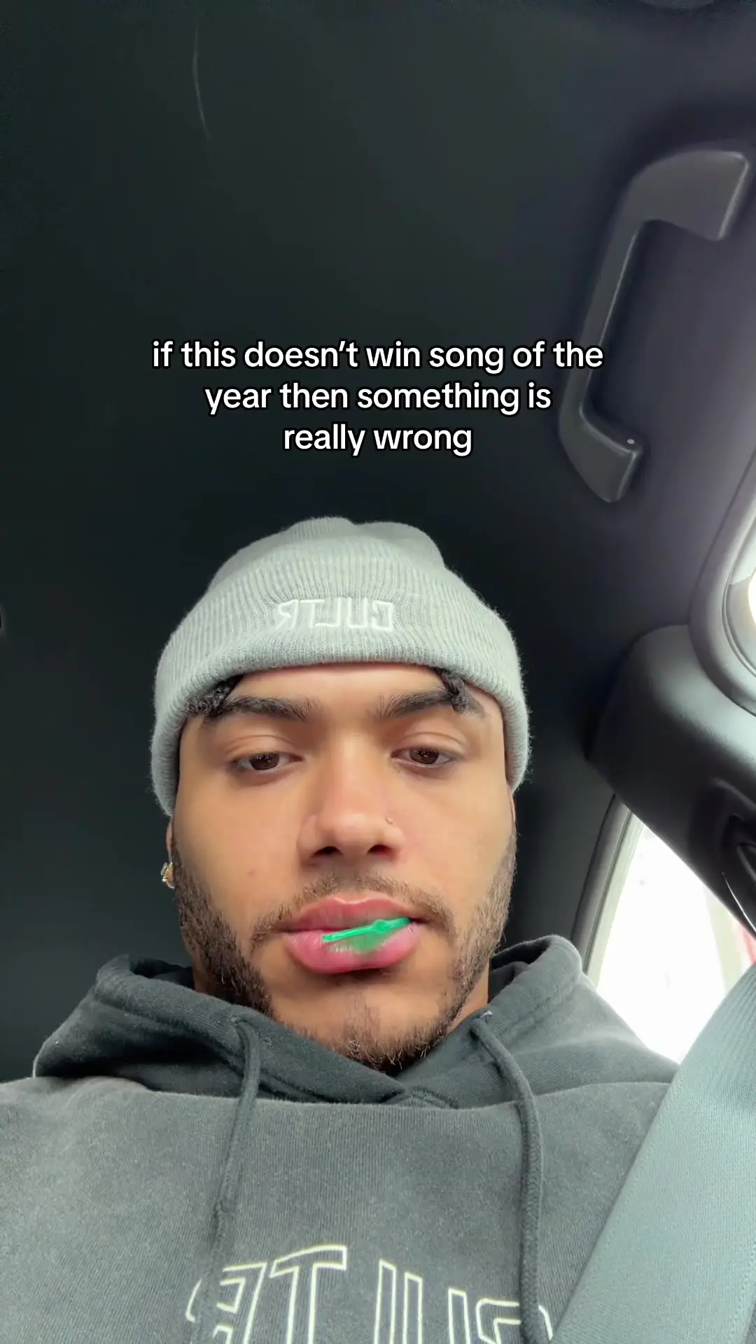 Tiktok post preview 3 from @_brytonconstantin