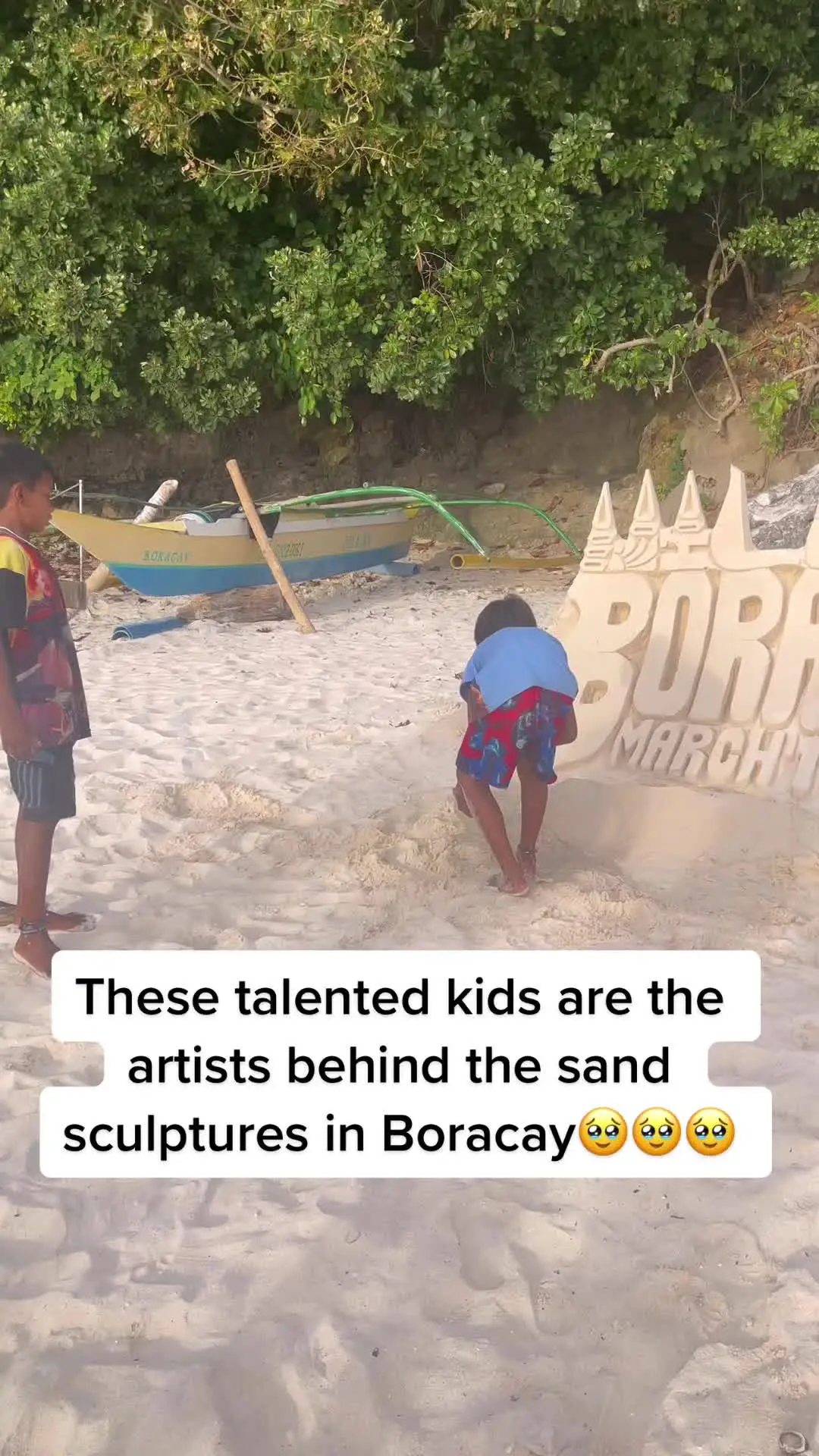 Tiktok post preview 3 from @thefilipianist