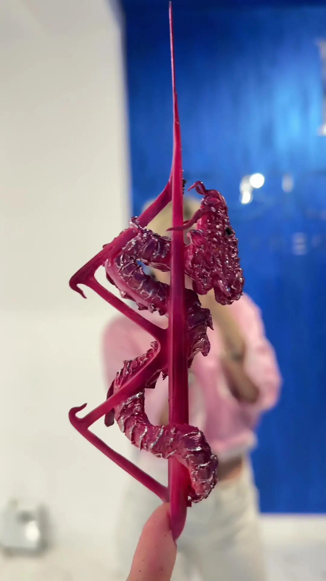 Tiktok post thumbnail