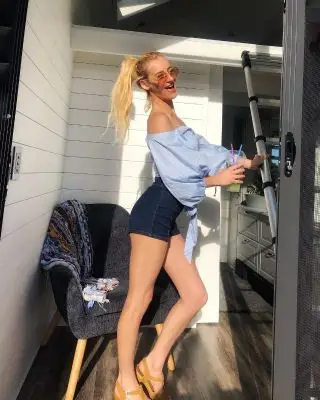 Instagram post preview 3 from popcornhoeee