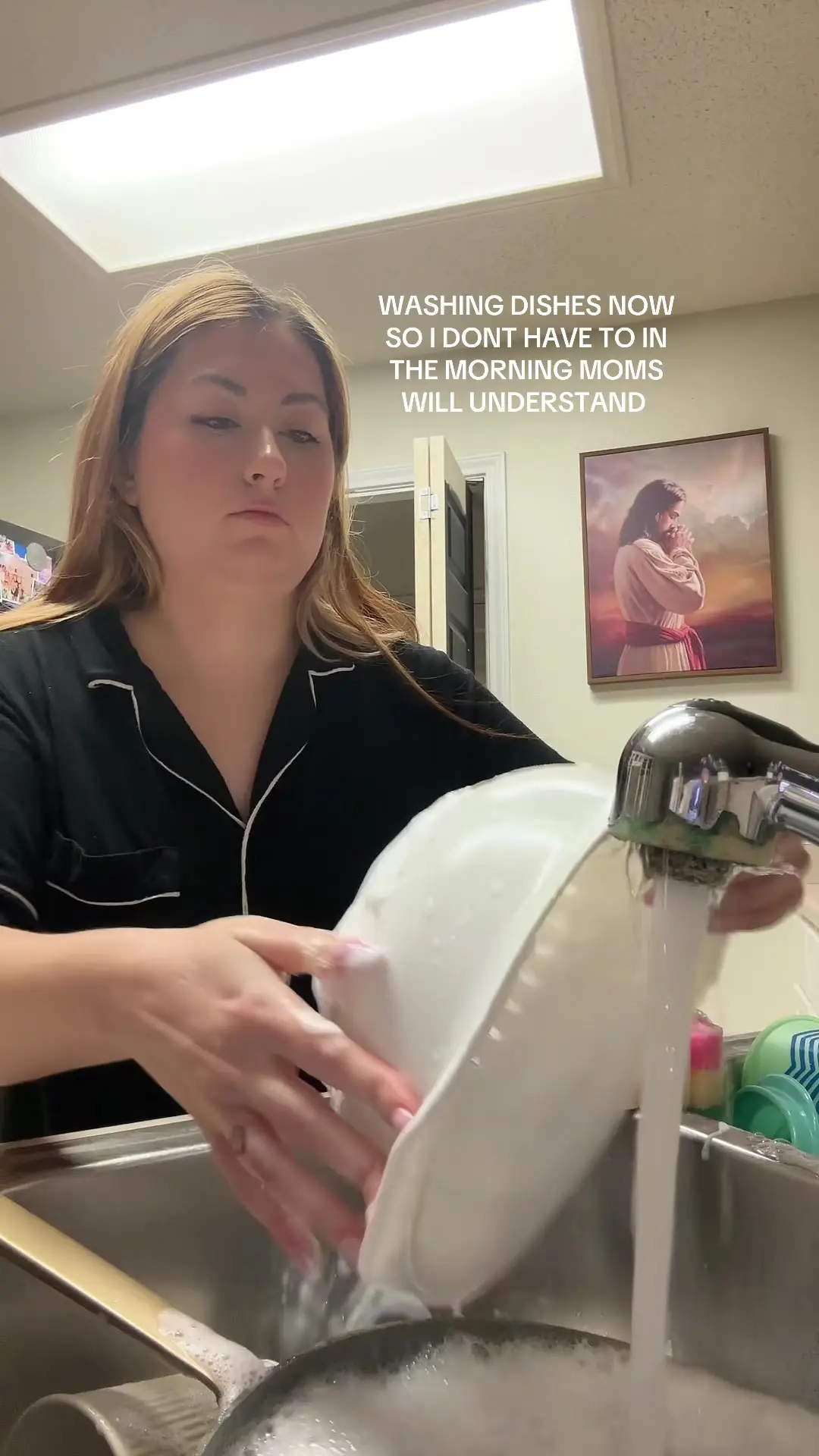 Tiktok post thumbnail
