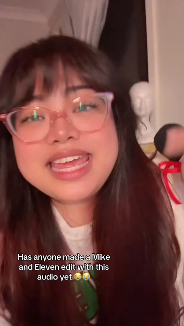 Instagram post thumbnail