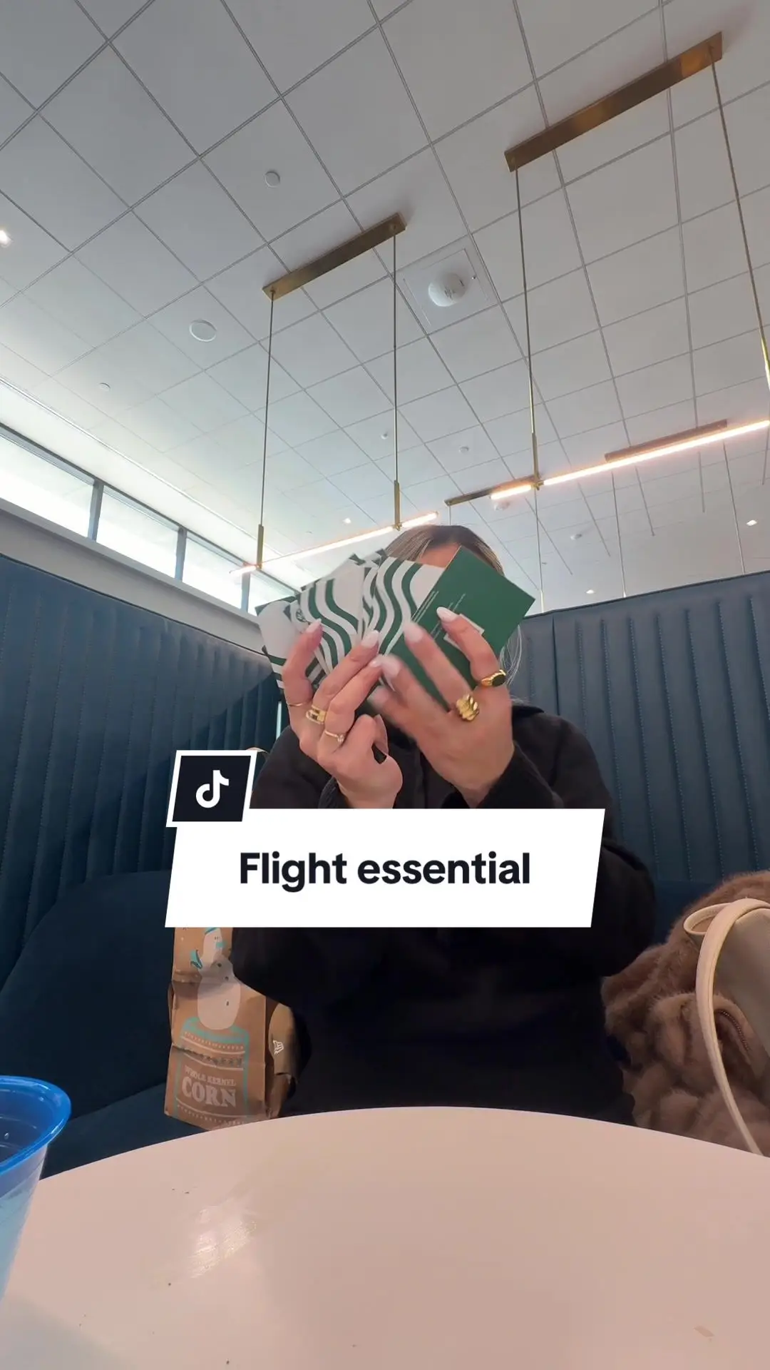 Tiktok post thumbnail