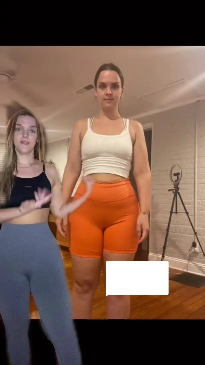 Tiktok post thumbnail