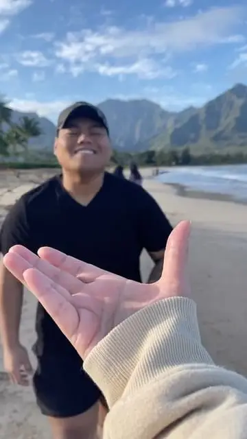 Instagram post thumbnail