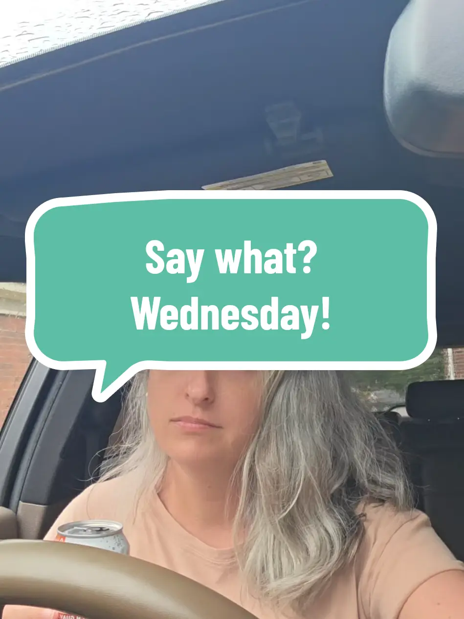 Tiktok post preview 3 from @ugc.momma