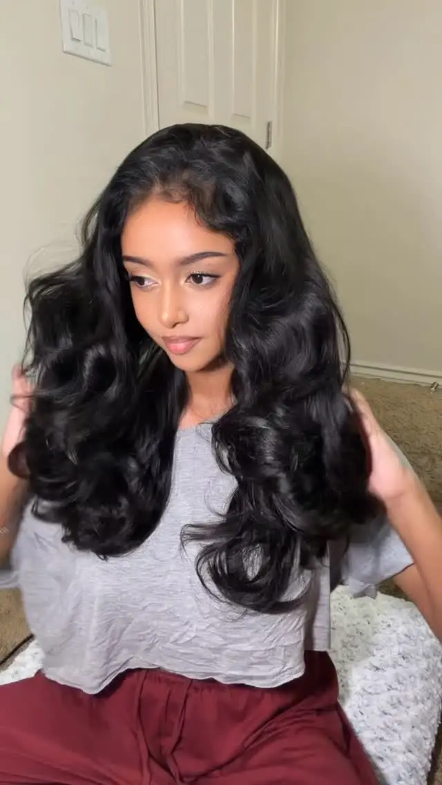 Instagram post preview 3 from itsziona