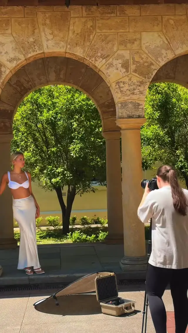 Instagram post preview 3 from ashleydefaria
