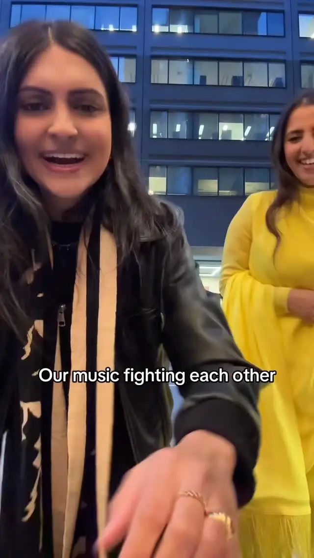 Instagram post thumbnail
