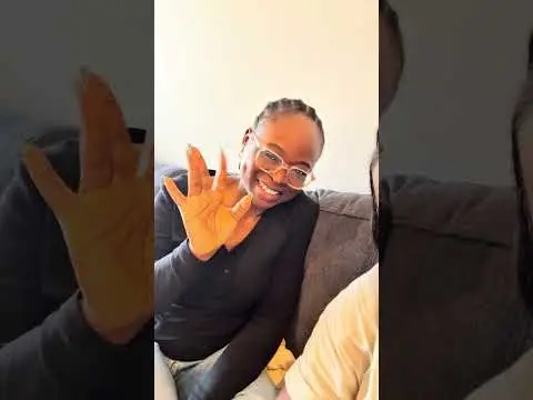Youtube post preview 2 from UC4TrNtgA3H4pegEwBoIV9QQ