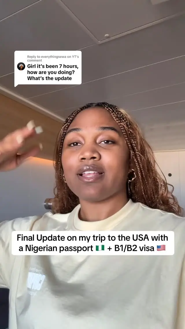 Instagram post preview 2 from almaasinobi