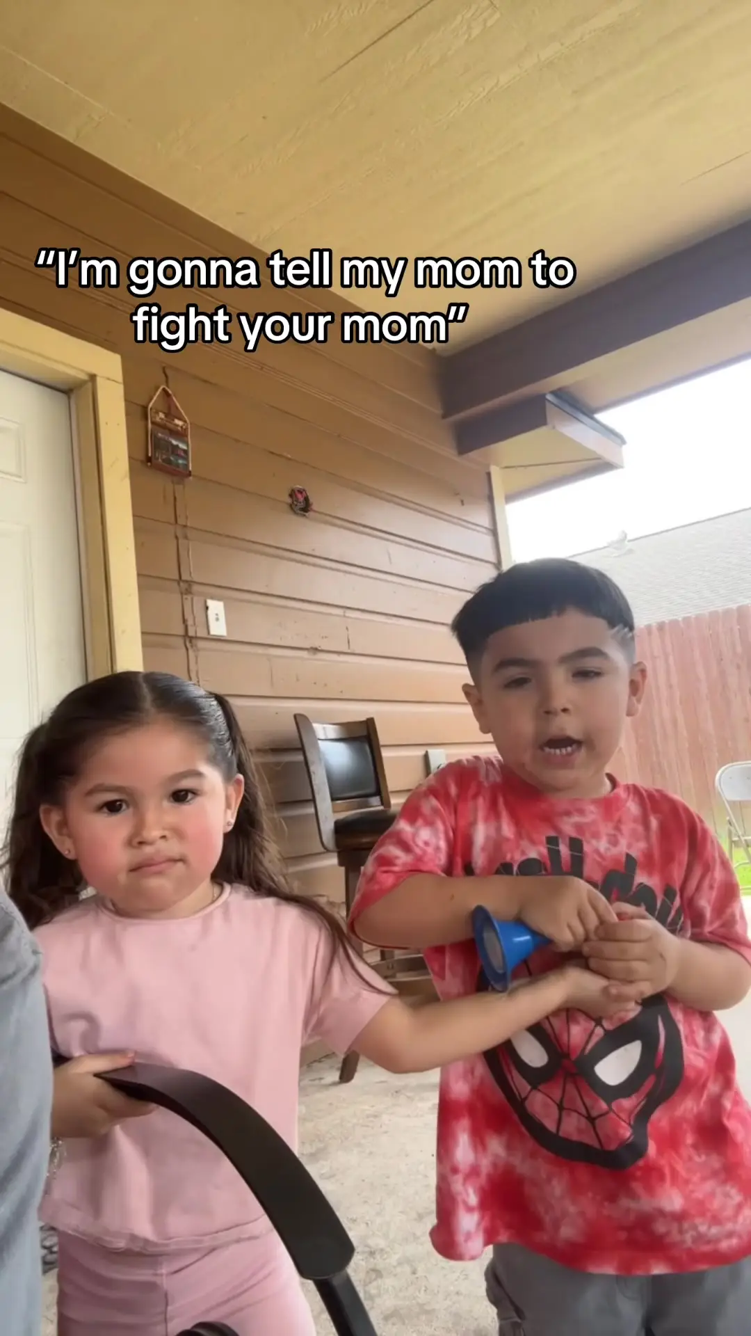 Tiktok post thumbnail
