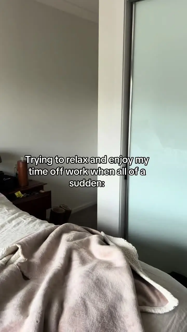 Tiktok post preview 1 from @becccaaaj