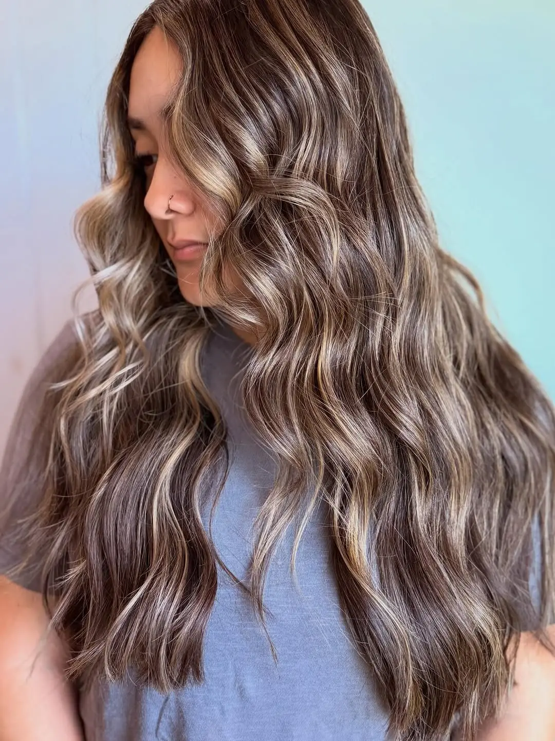 Instagram post preview 2 from alex_artistry_hair