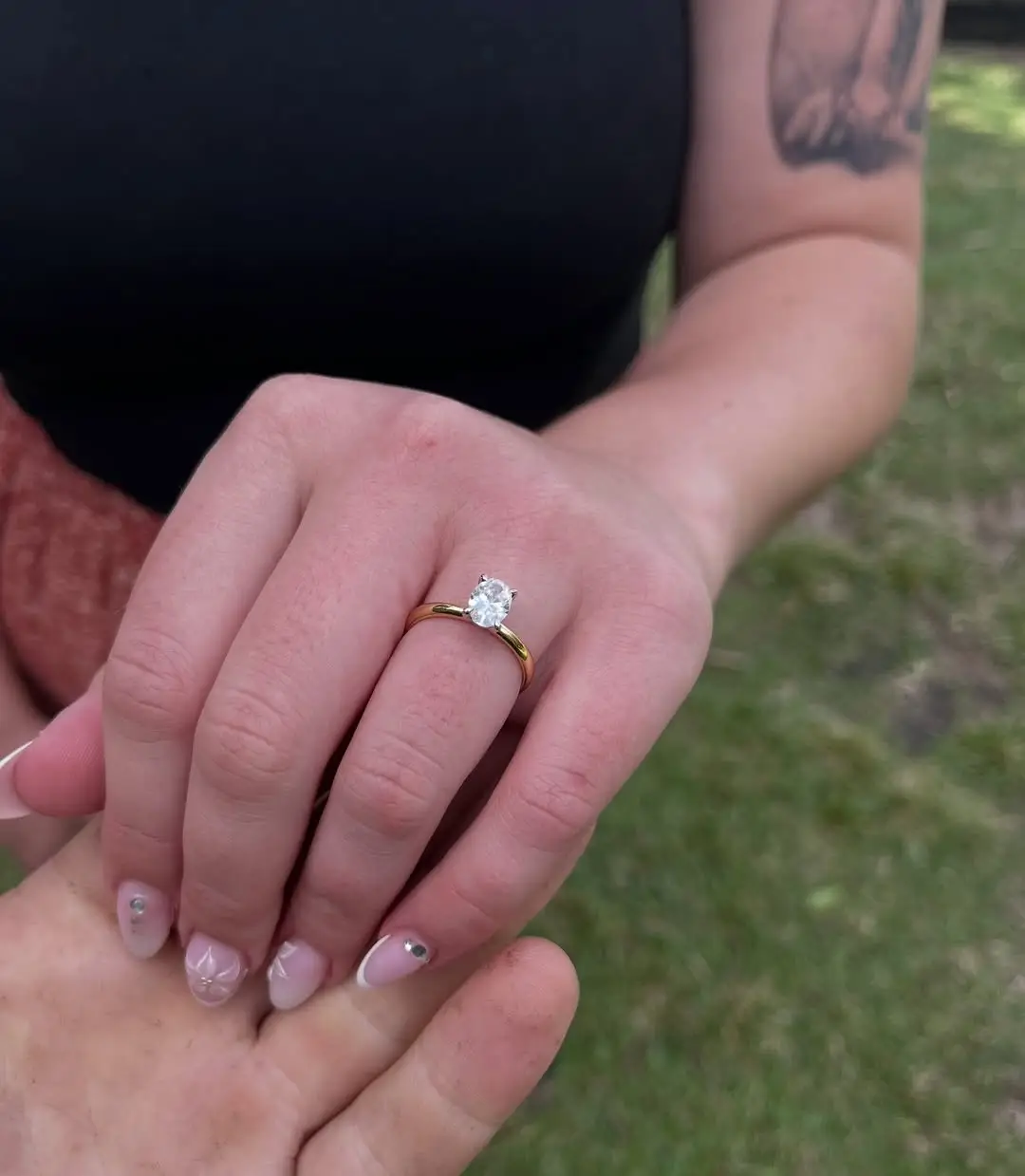 Instagram post thumbnail