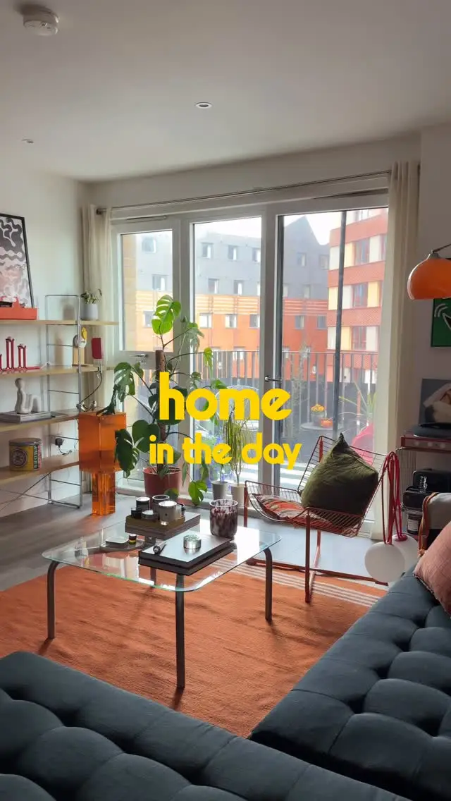 Instagram post thumbnail