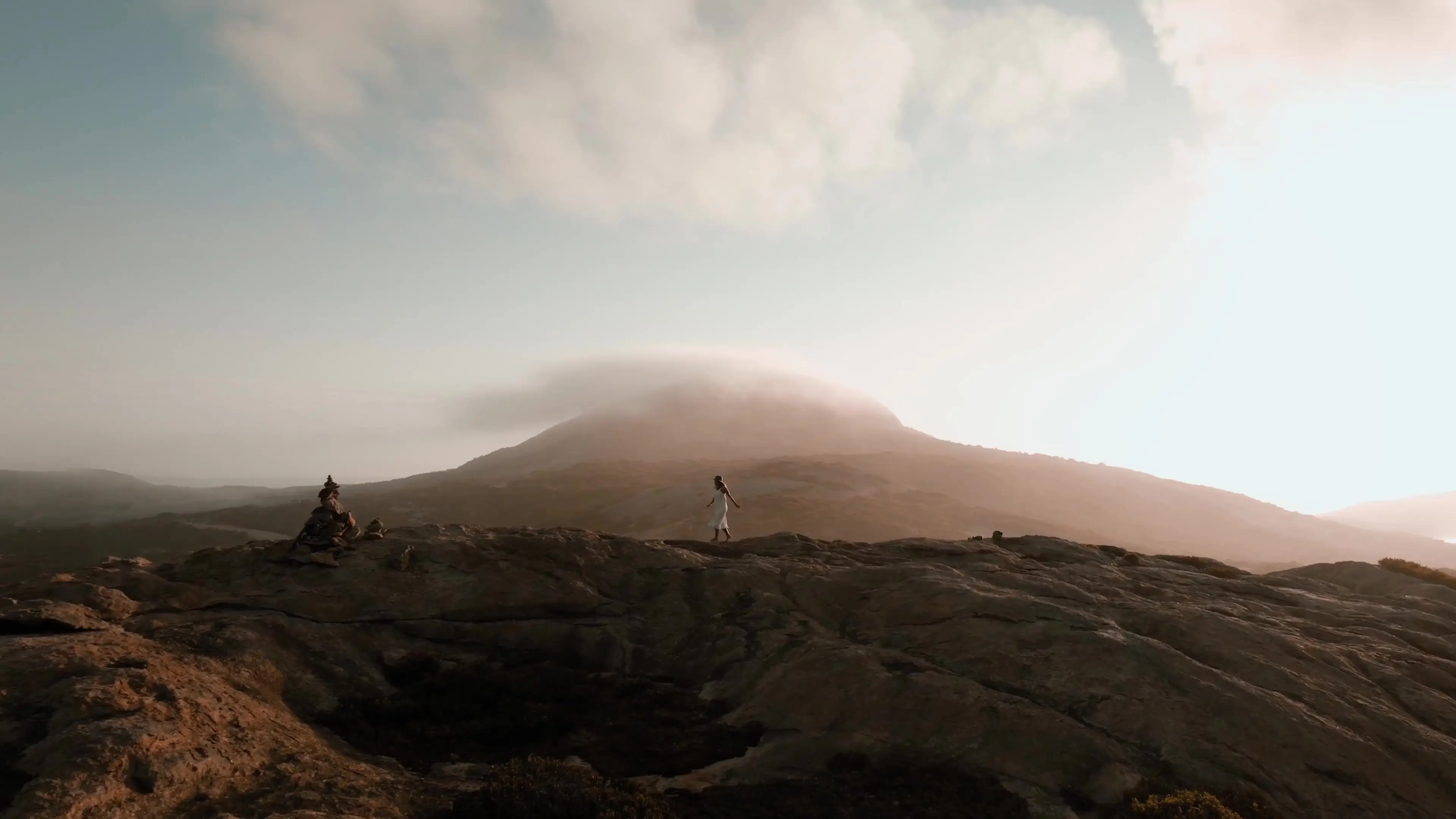 Tiktok post preview 2 from @chadgerber