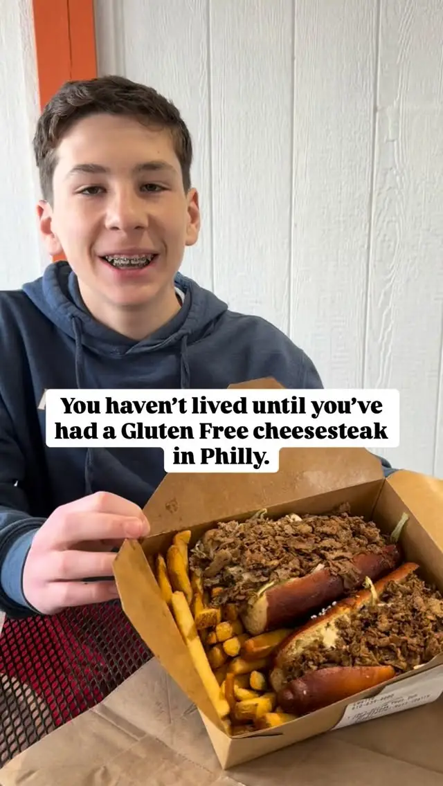 Instagram post thumbnail