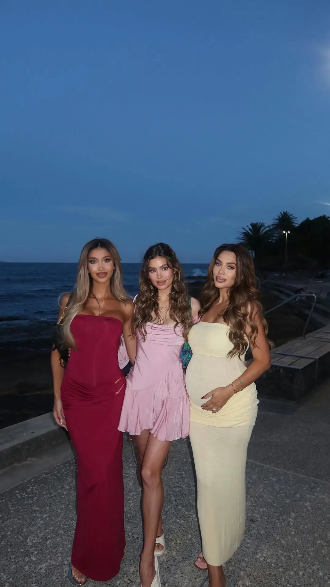 Instagram post thumbnail