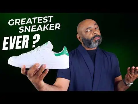 Youtube post thumbnail
