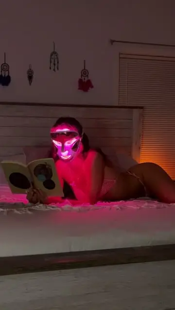 Instagram post preview 3 from lunasereena