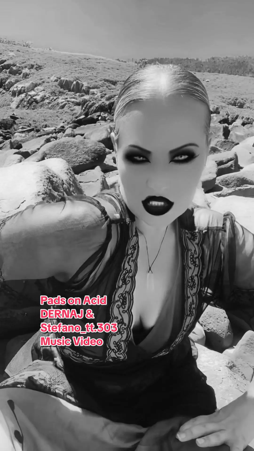 Tiktok post preview 3 from @hayleygenx79