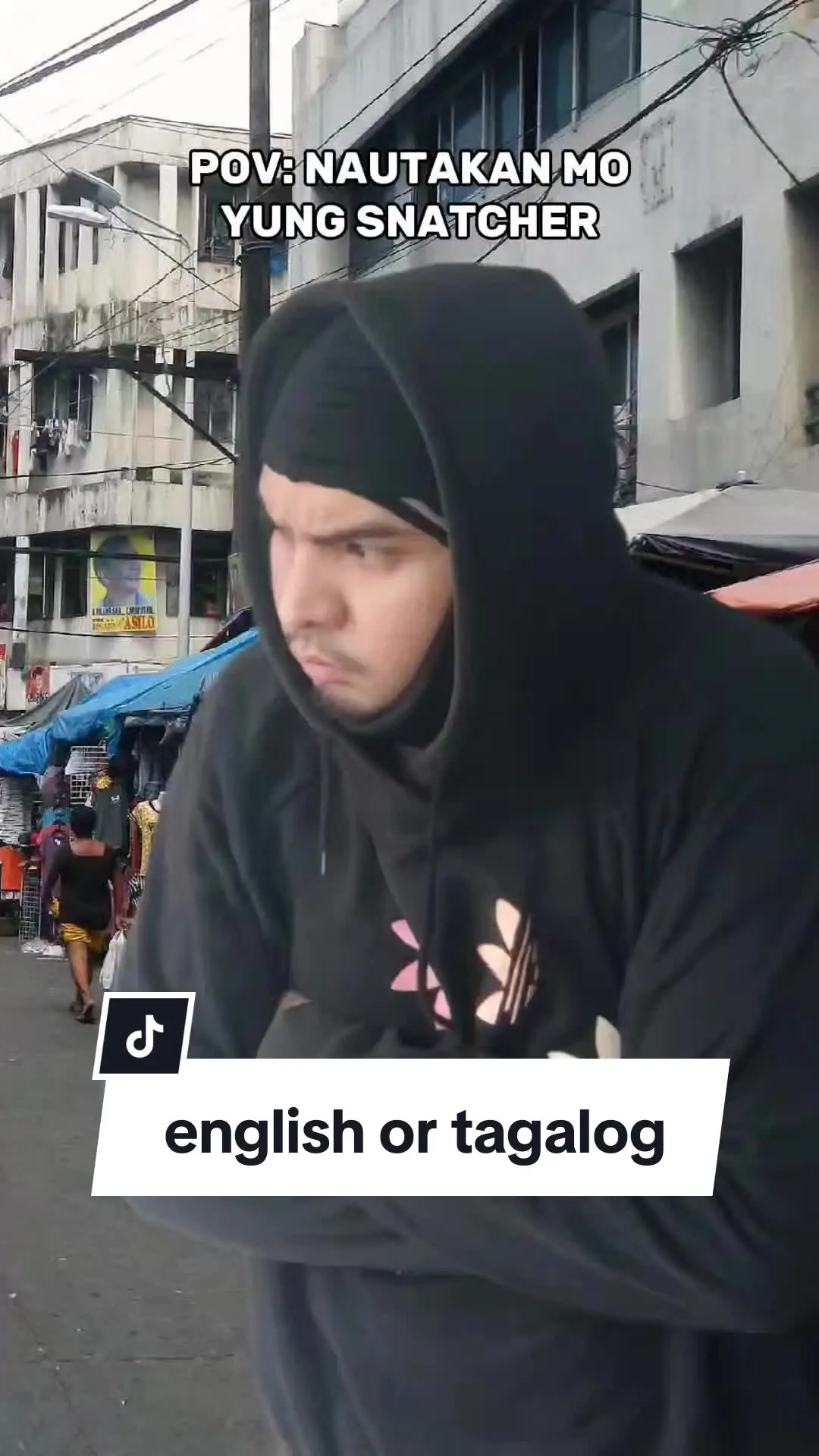Tiktok post thumbnail