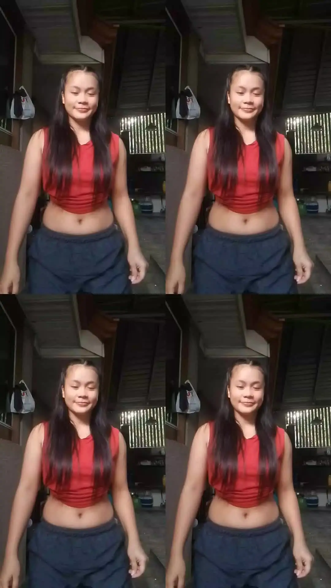 Tiktok post thumbnail