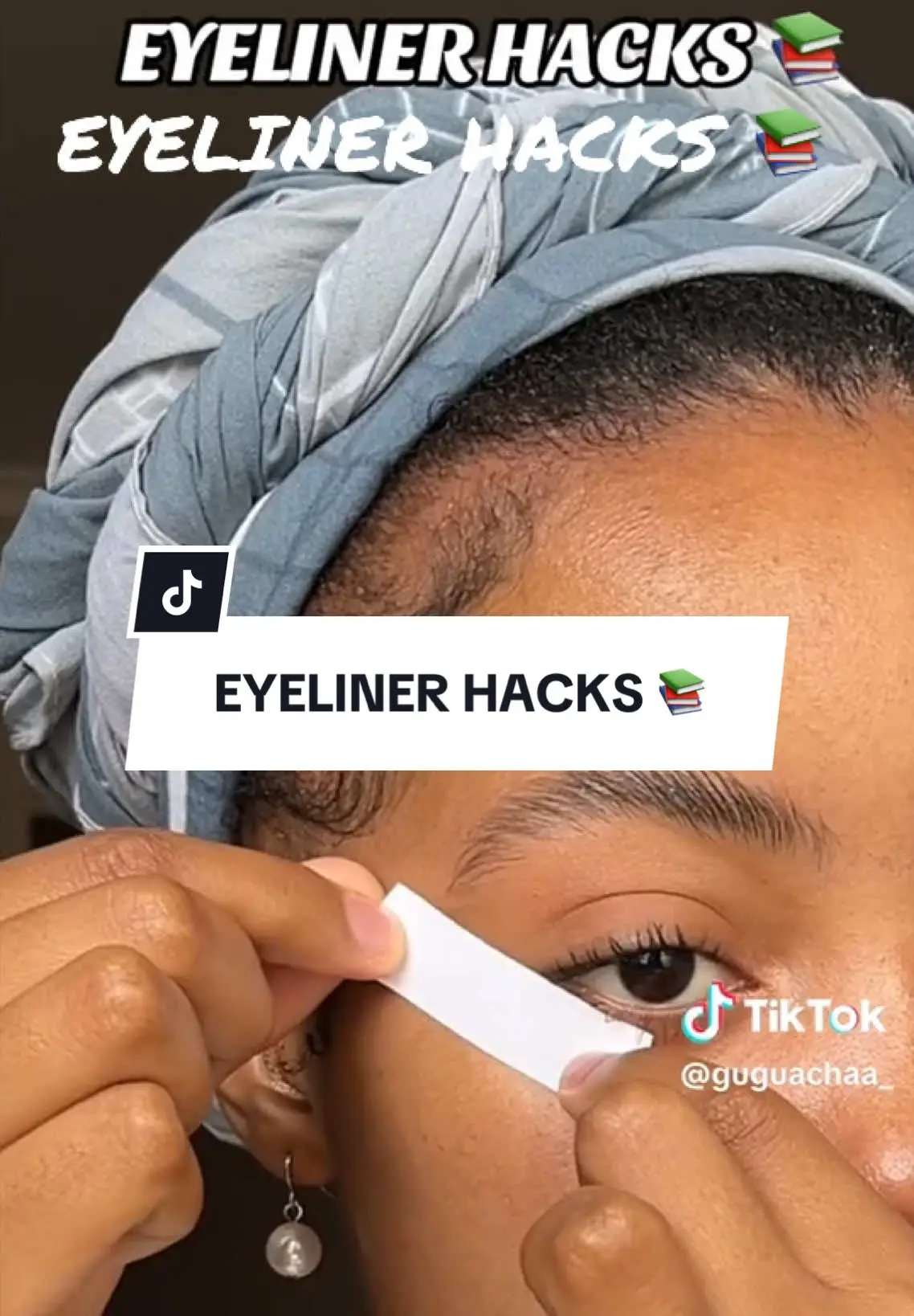 Tiktok post thumbnail