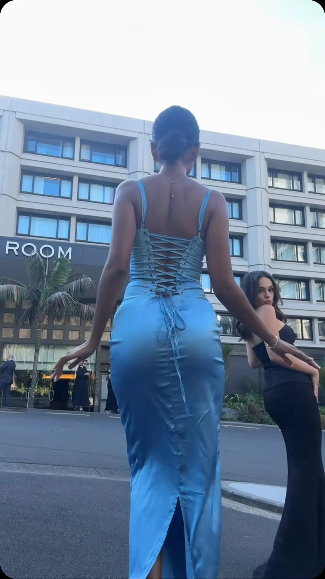 Instagram post thumbnail