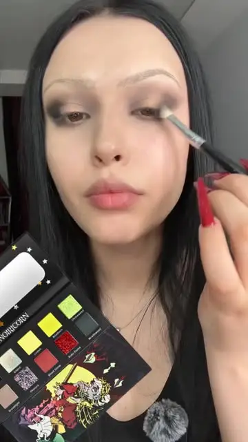 Instagram post thumbnail