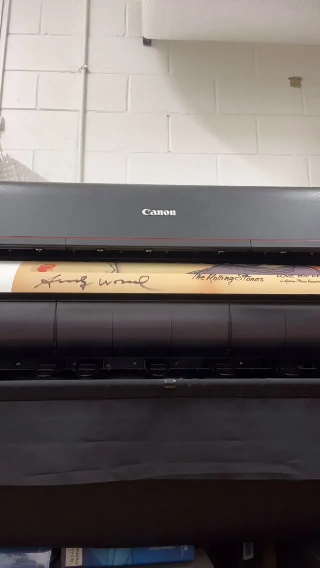 Instagram post thumbnail