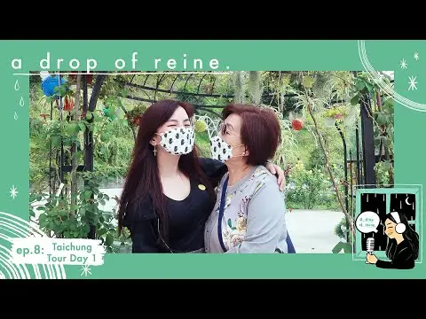 Youtube post preview 2 from UCabZdaUc0aTtLR9IA9CdsPg