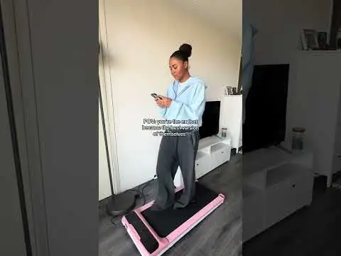 Youtube post preview 2 from UCd4_XalhsnNX4SrHt1cdvWg