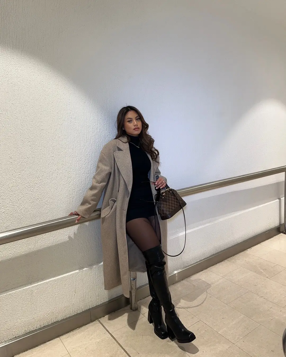 Tiktok post preview 2 from @jasmincervantes_