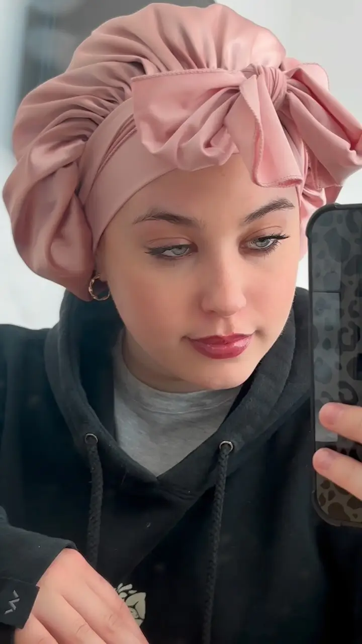 Instagram post thumbnail