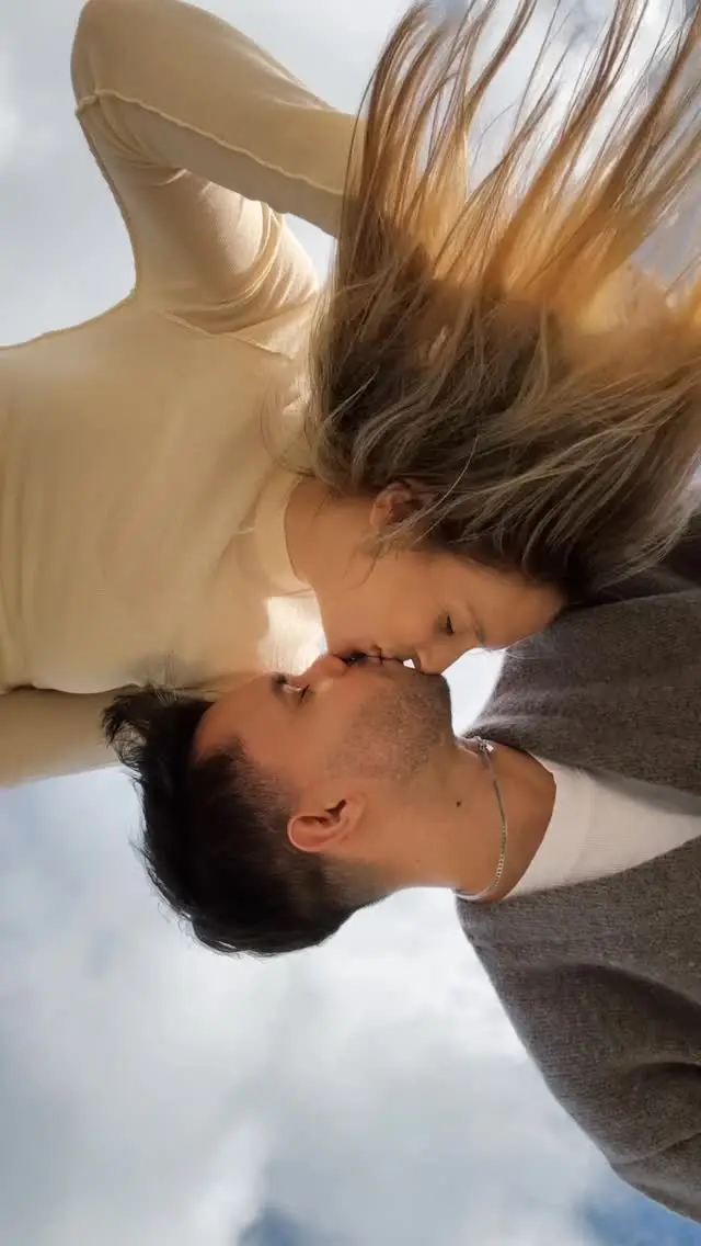 Instagram post thumbnail