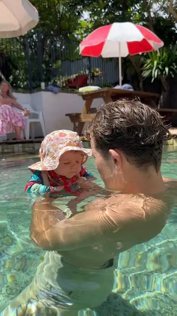 Instagram post thumbnail