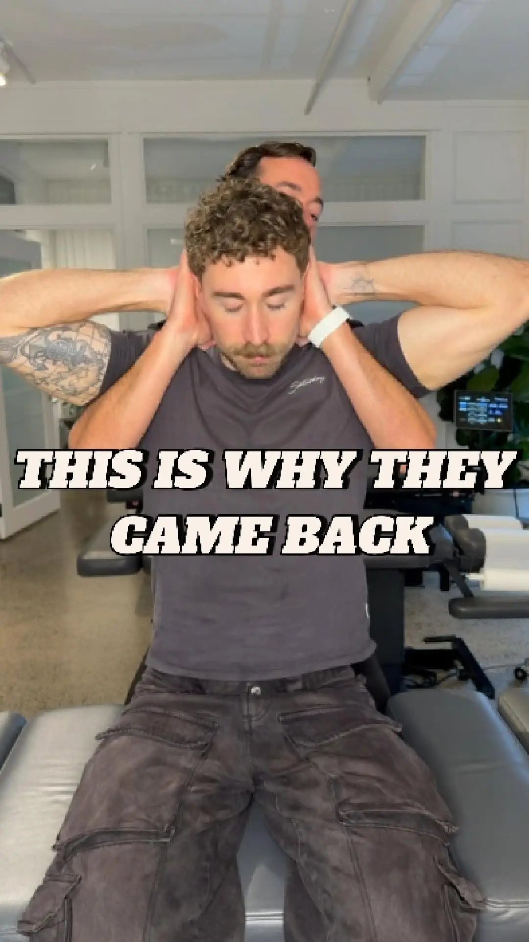 Instagram post thumbnail