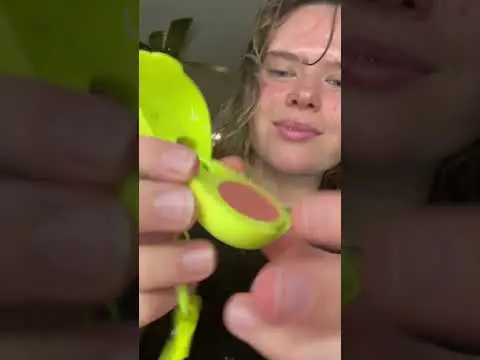 Youtube post preview 3 from UCZRzLww8__Loz9t6vpRMMmQ