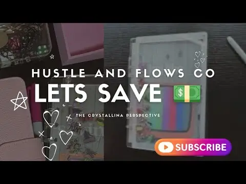 Youtube post preview 2 from UCILmVp-NXQbNWigjdDxPjlw