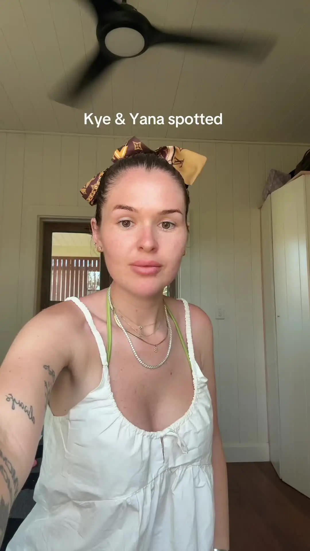 Tiktok post preview 2 from @billiquinn